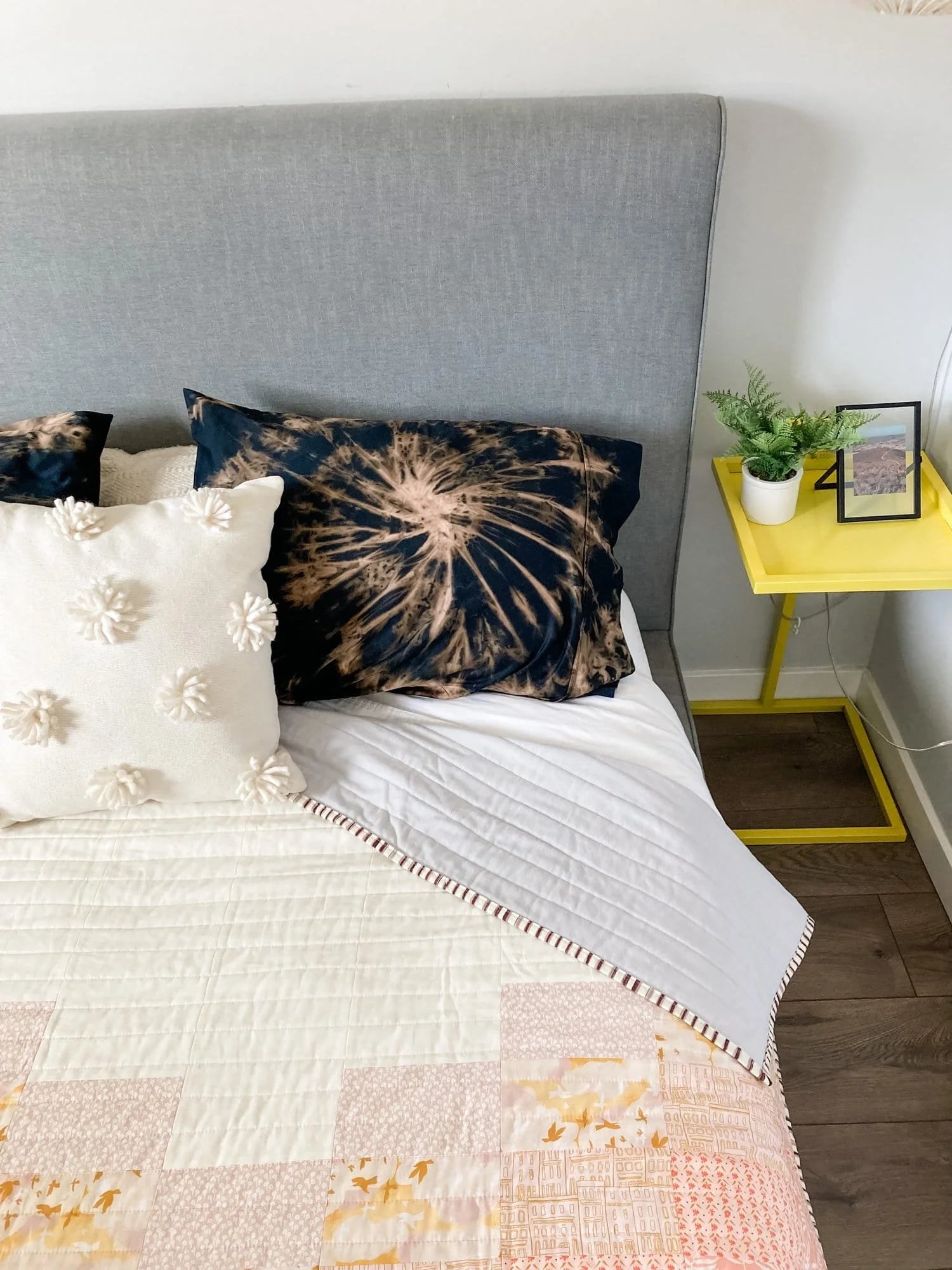 Sociology Major Quilt