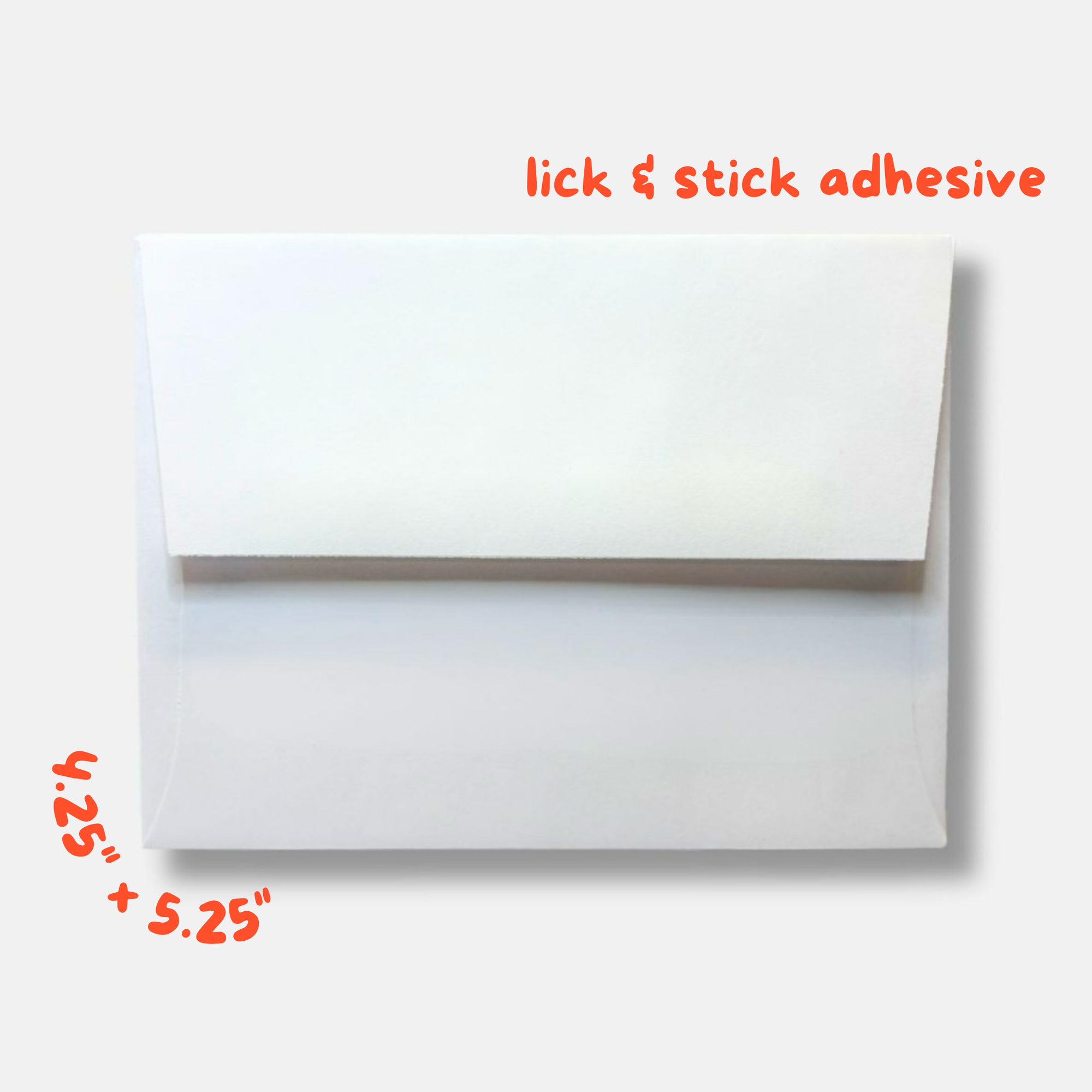 My Papa Rocks Risograph Card - Father's Day Greeting Card