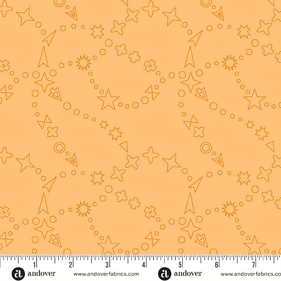 Trailmap - Light Maple - Color Camp