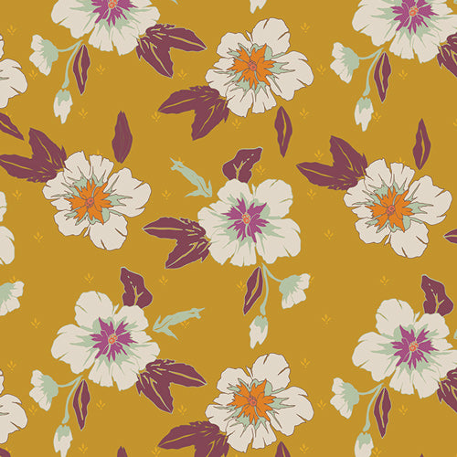Autumn Nectar - Honey