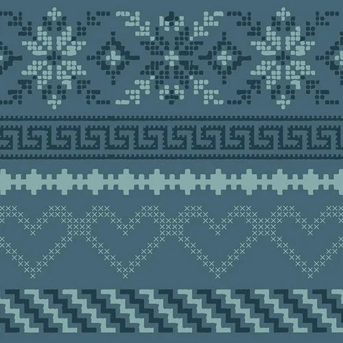 Fall In Love - Serene