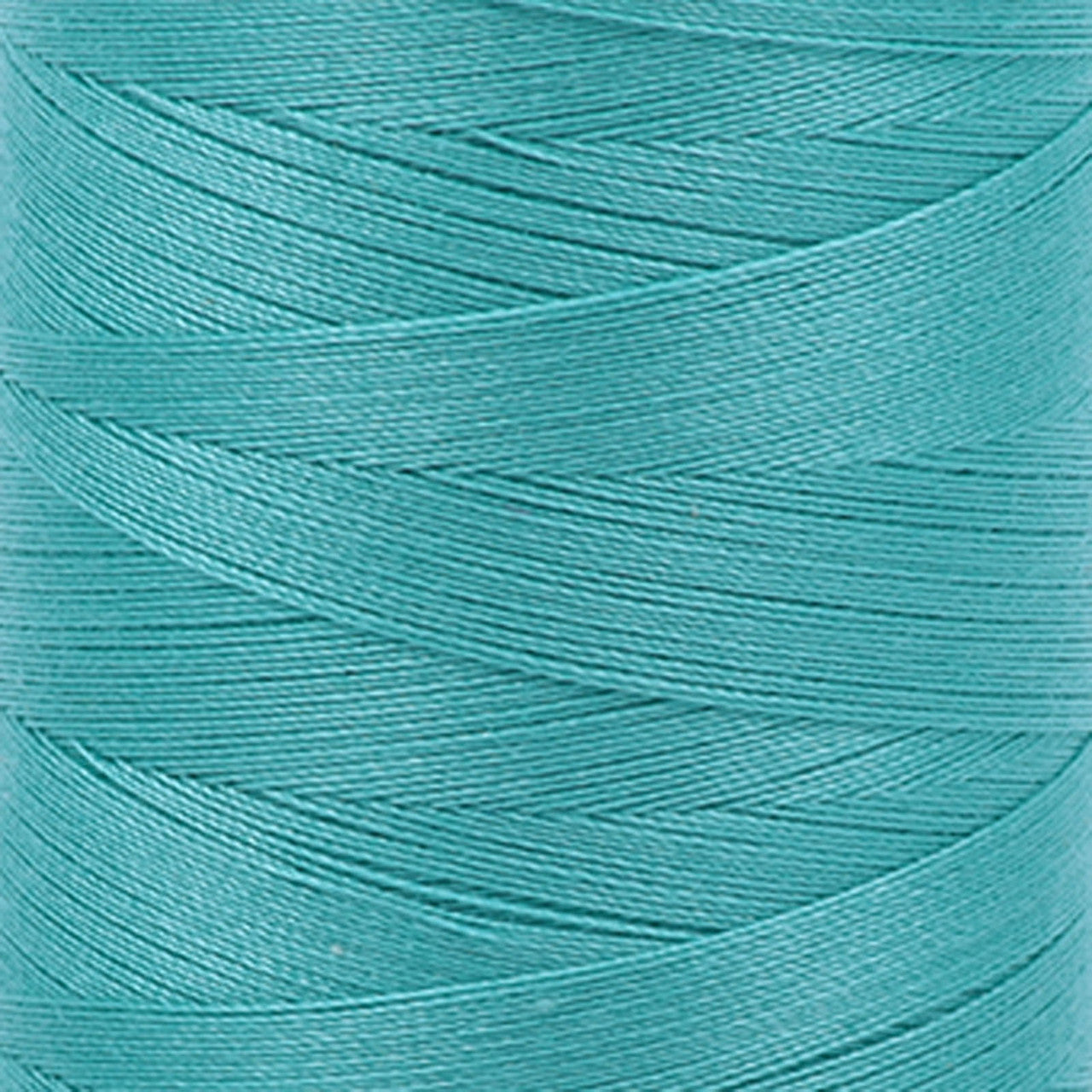 Aurifil 50wt Cotton Thread - Light Jade (#1148) - small spool