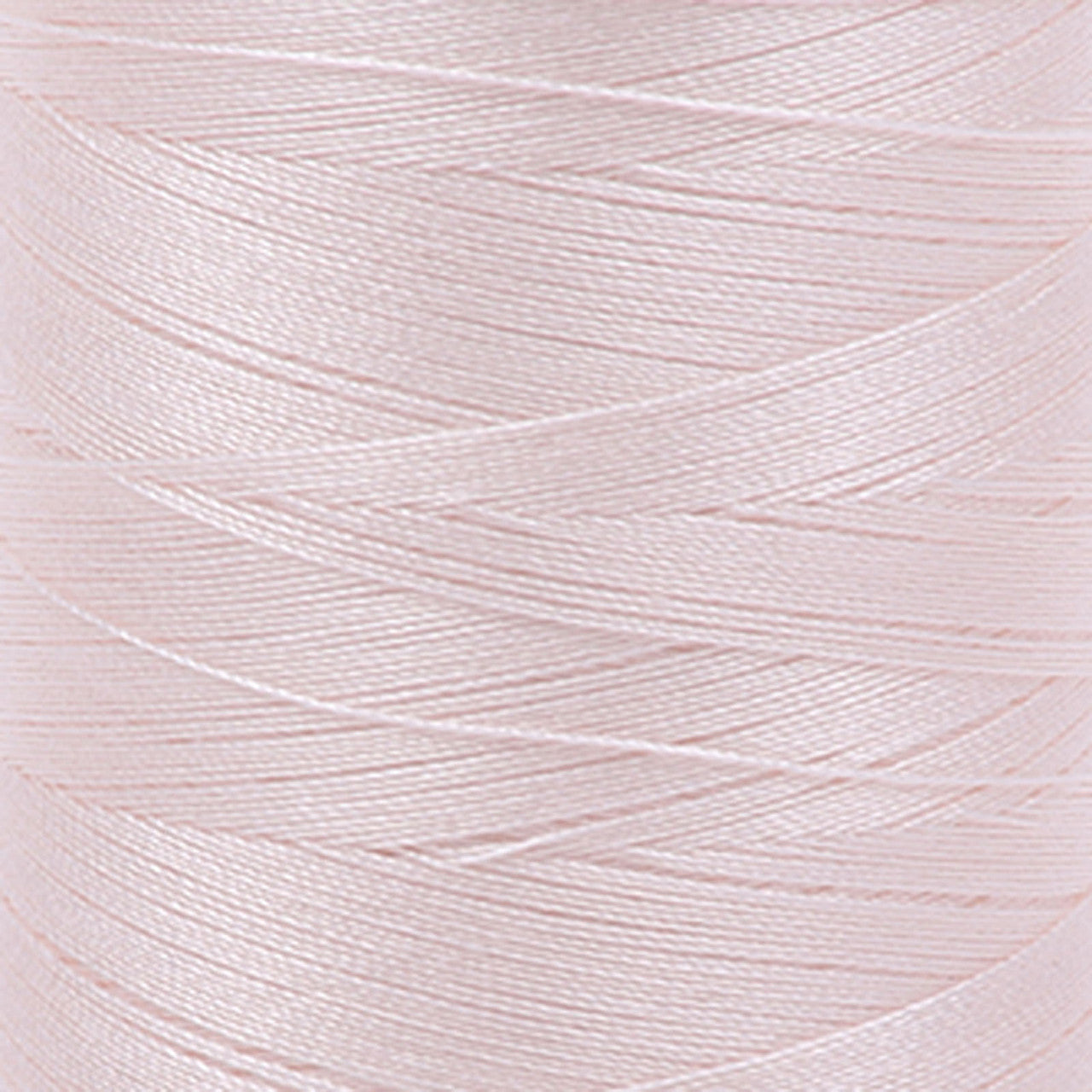 Aurifil 50wt Cotton Thread - Oyster (#2405) - Small Spool