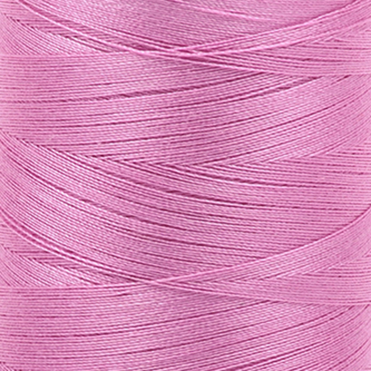 Aurifil 50wt Cotton Thread - Medium Orchid (#2479) - Small Spool