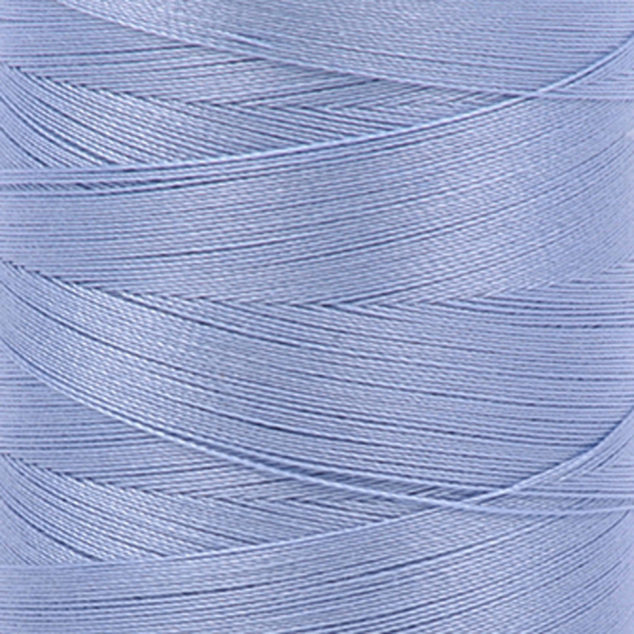 Aurifil 50wt Cotton Thread - Very Light Delft (#2770) - Small Spool