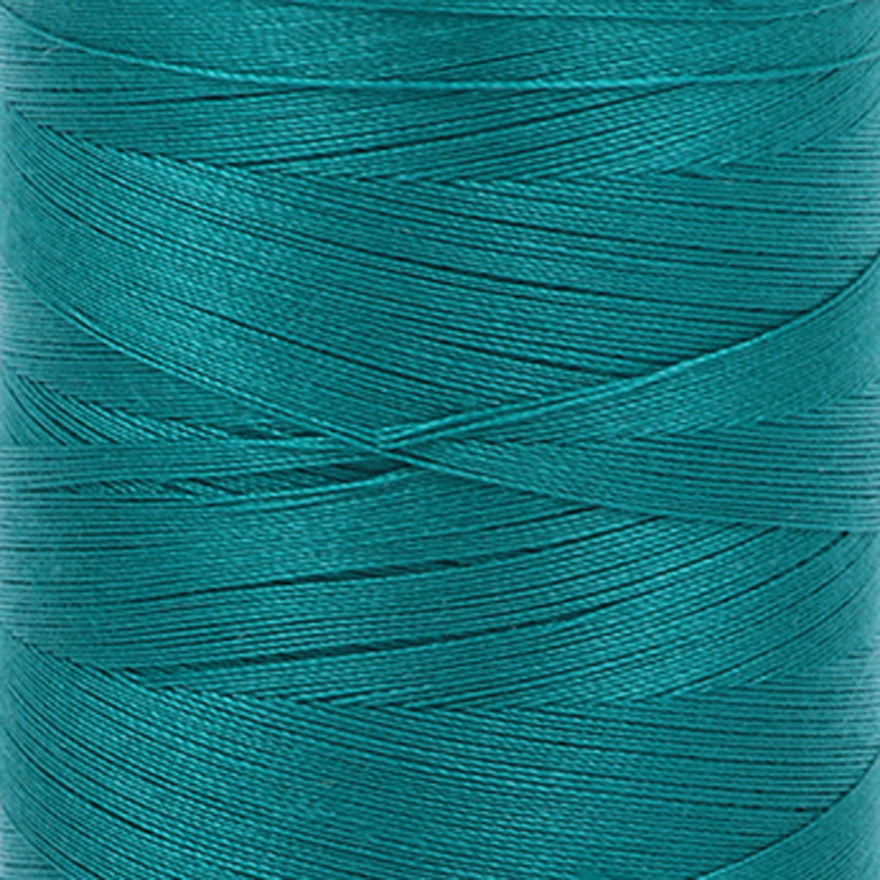 Aurifil 50wt Cotton Thread - Jade (#4093) - Small Spool