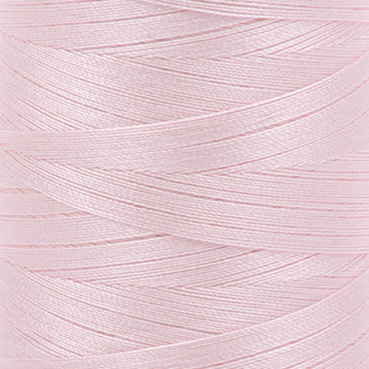 Aurifil 50wt Cotton Thread - Fairy Floss (#6723) - small spool