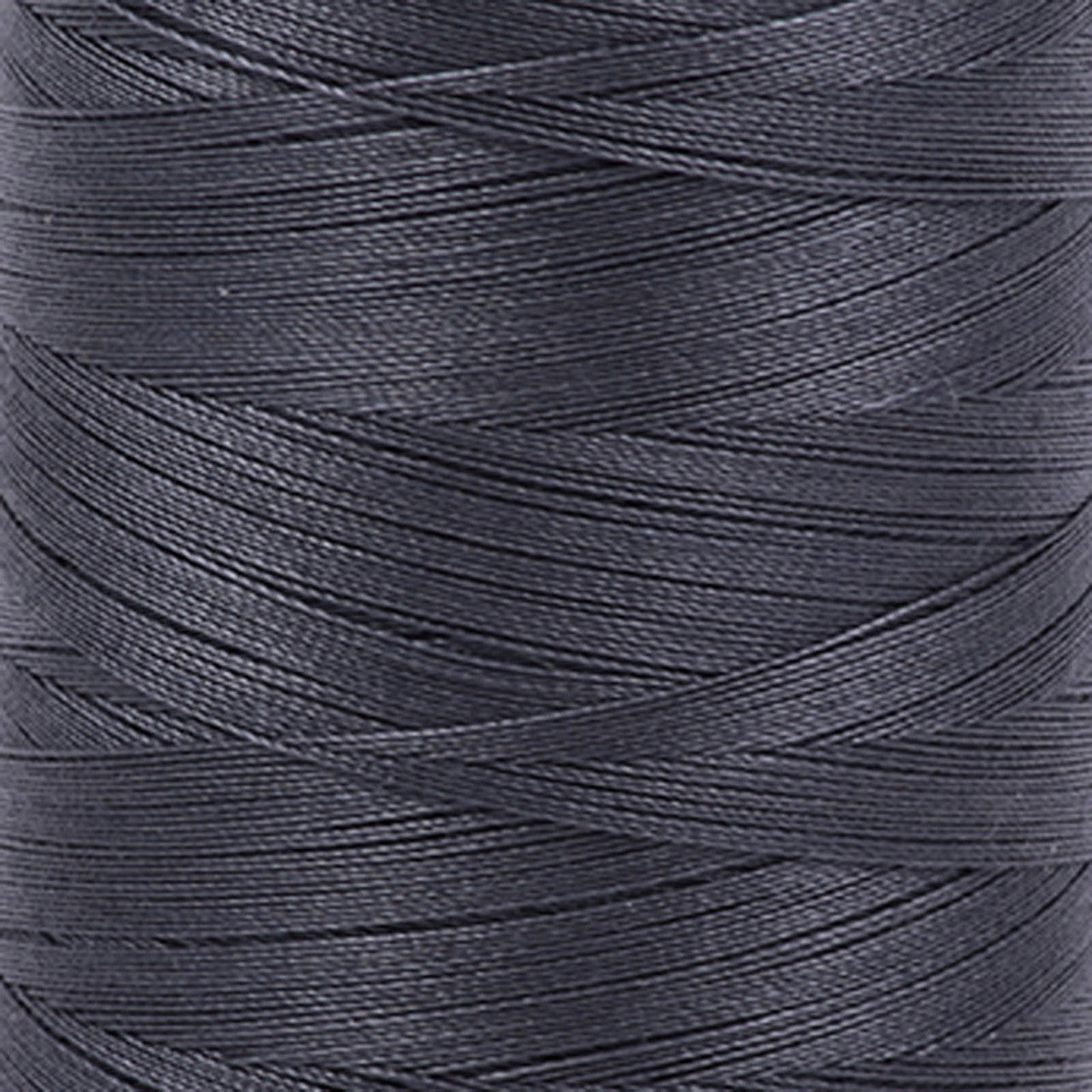 Aurifil 50wt Cotton Thread - Jedi (#6736) - small spool