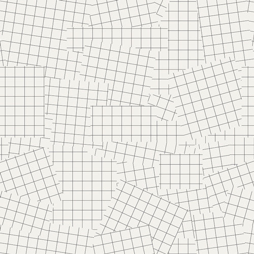 Phonographic Grids