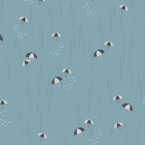 Rainbrella - Mist