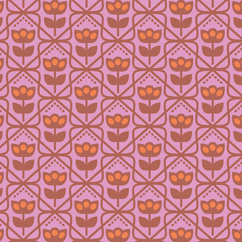 Mod Wall