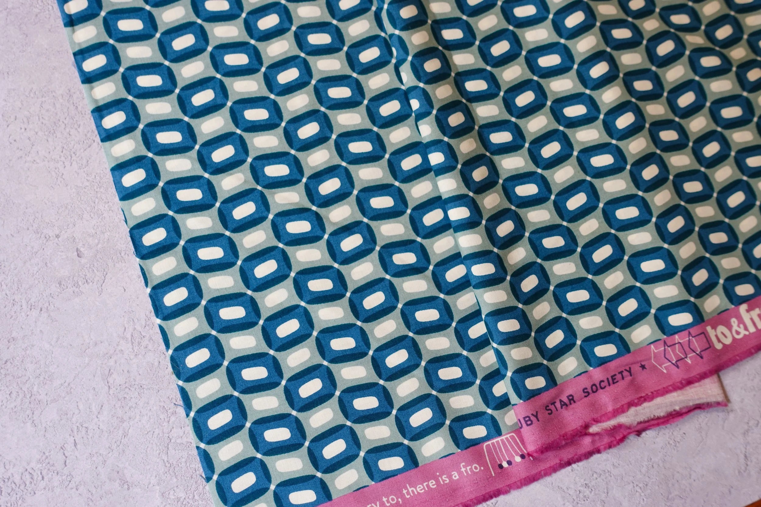 Disco Stars Glassy backing kit