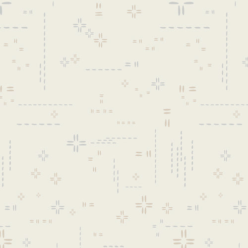 Decostitch Elements - Cloud