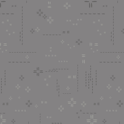Decostitch Elements - Granite