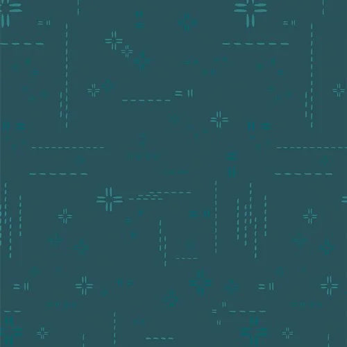 Decostitch Elements - Abyss