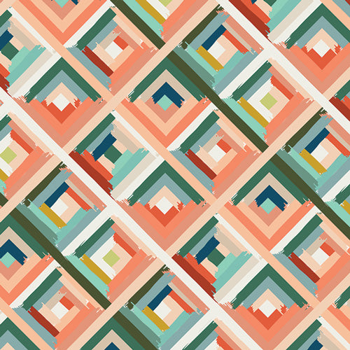 Roadside Guides - Opal