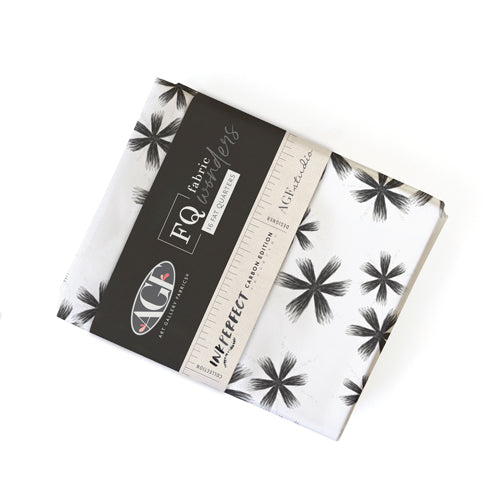 InkPerfect: Carbon Edition - FQ Bundle