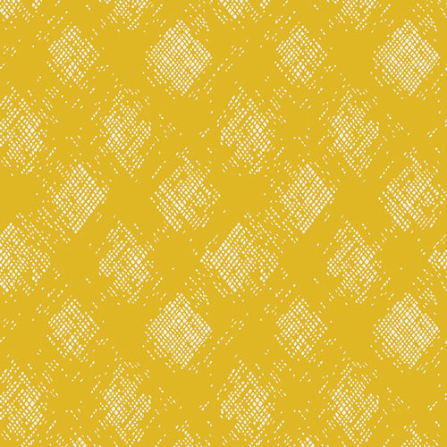 Terra Firma - Sunlit