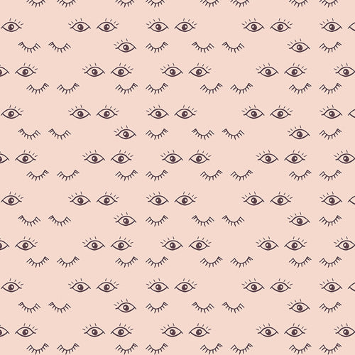 Meadow Dreams - Lace