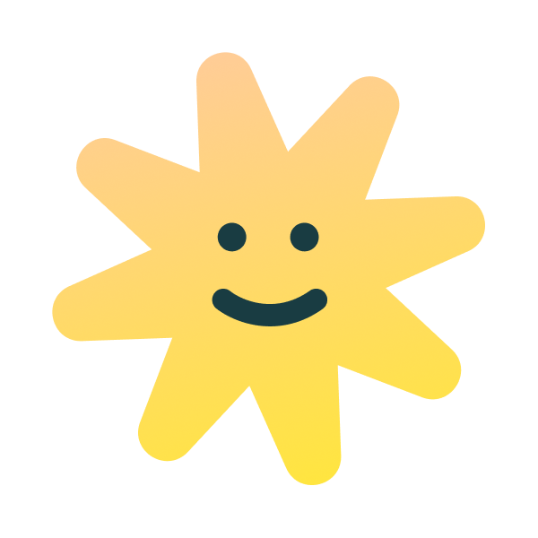 La Bizarra Gift Card