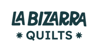 La Bizarra Quilts