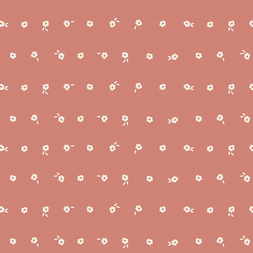 Teeny Weeny Cinnamon