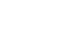 La Bizarra Quilts