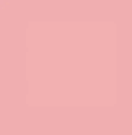 Pure Solids - Quartz Pink