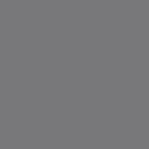 Pure Solids - Galactic Grey