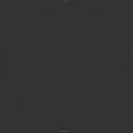 Pure Solids - Lava Rock