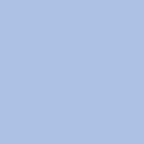 Pure Solids - Forget-me-not