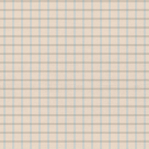 Picnic Woven Windows - Dew