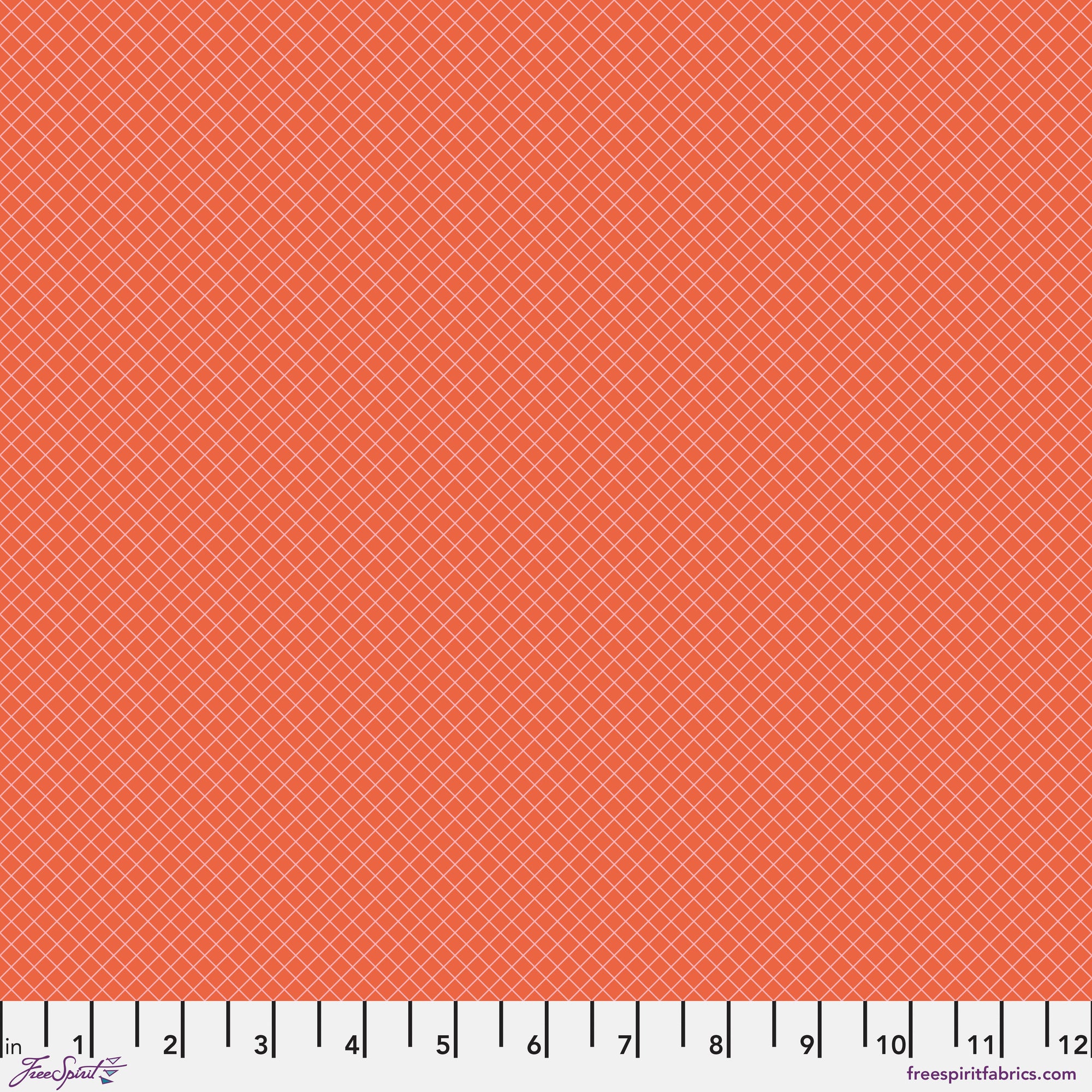 On the Grid - Salmon