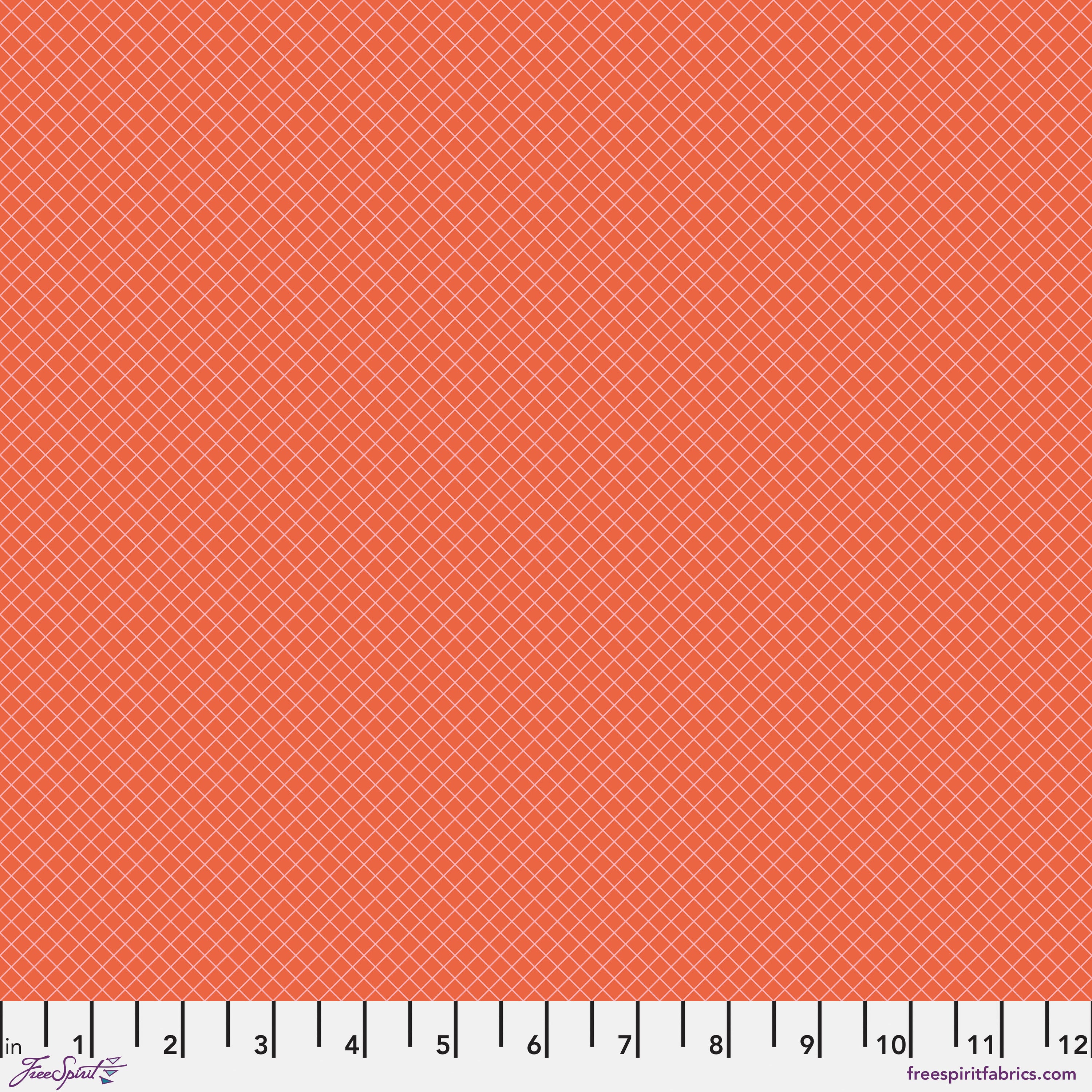 On the Grid - Salmon