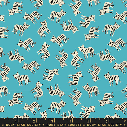 Meow - Wave