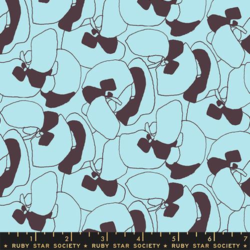 Seagrapes - Polar