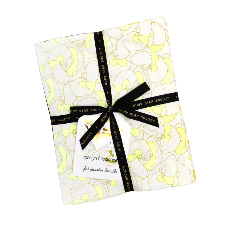 Memento - 28 FQ Bundle
