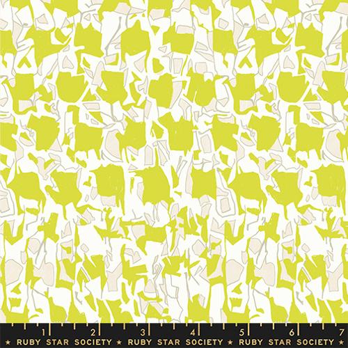 Explore - Citron