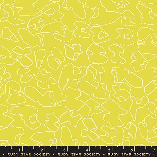 Walnuts - Citron