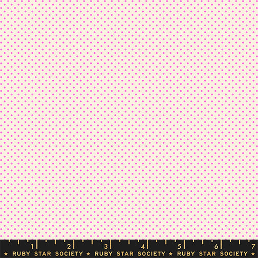 Cinder Quilt Kit - Lo-fi Linens
