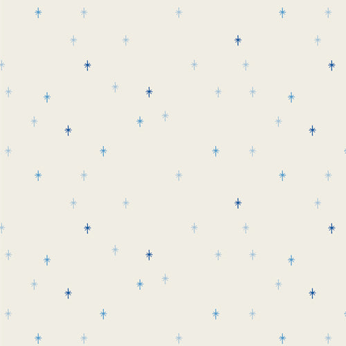 Sparkle - Cobalt