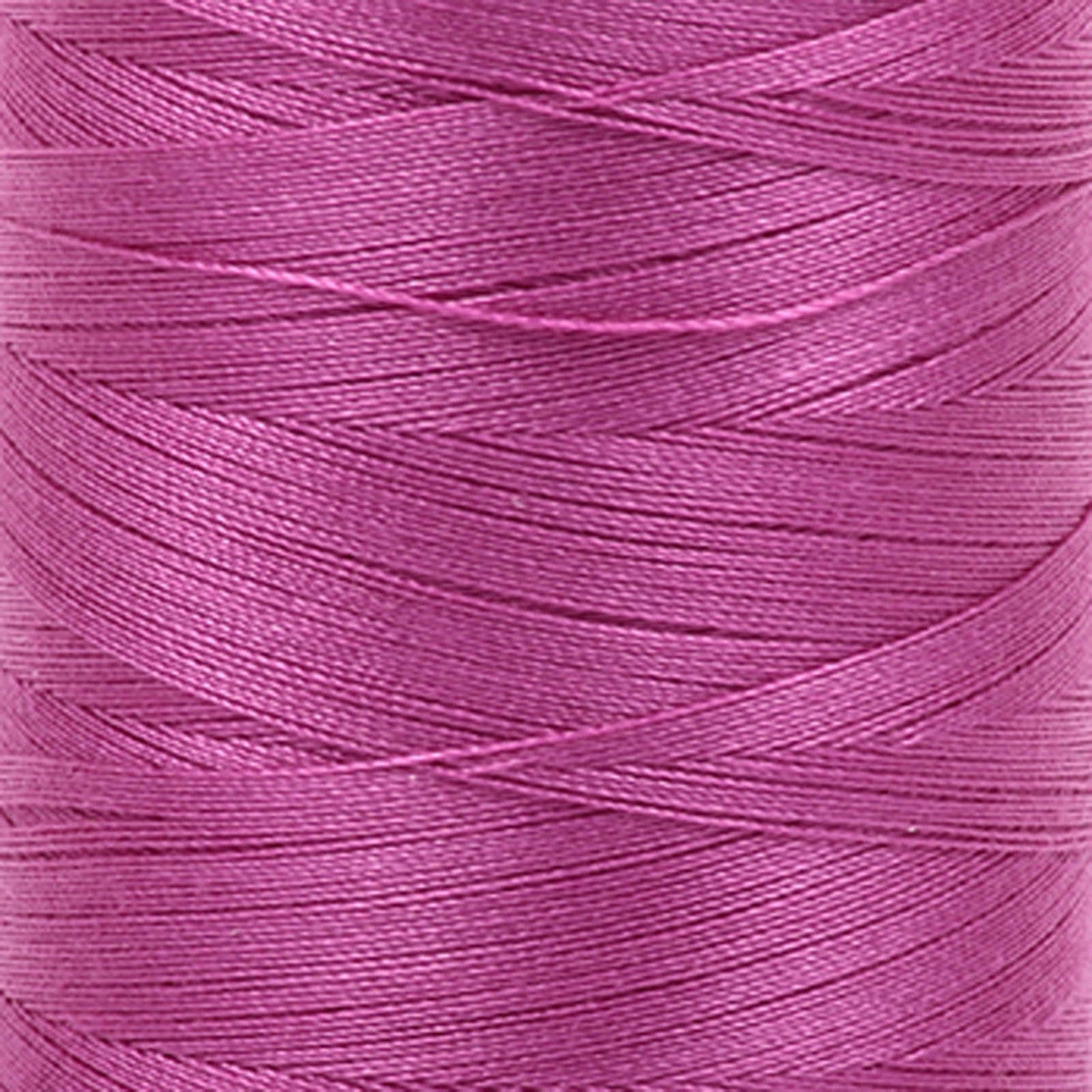 Aurifil 50wt Cotton Thread - Light Magenta (#2588) - Small Spool