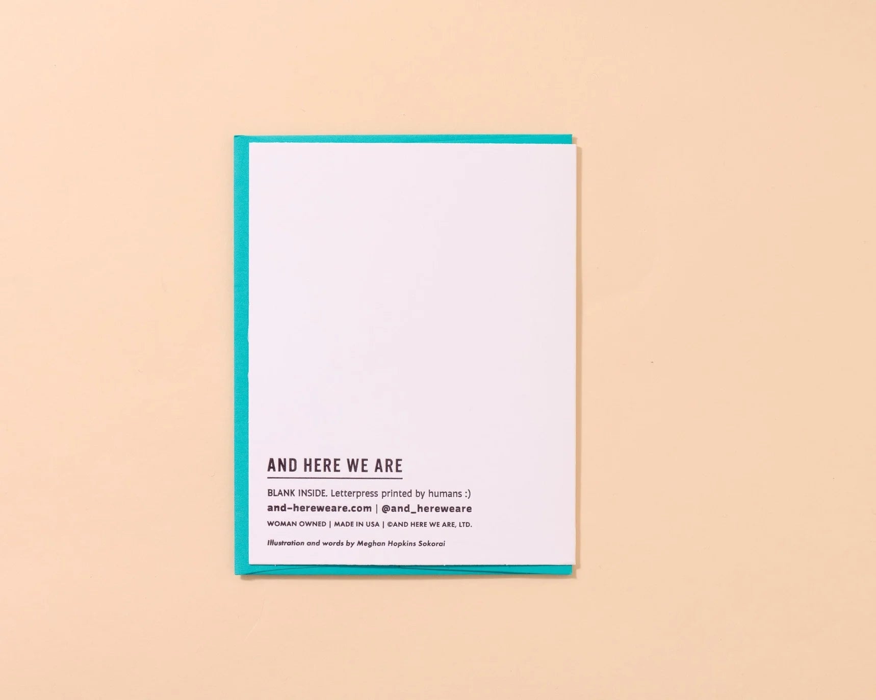 Sorry, December birthday card