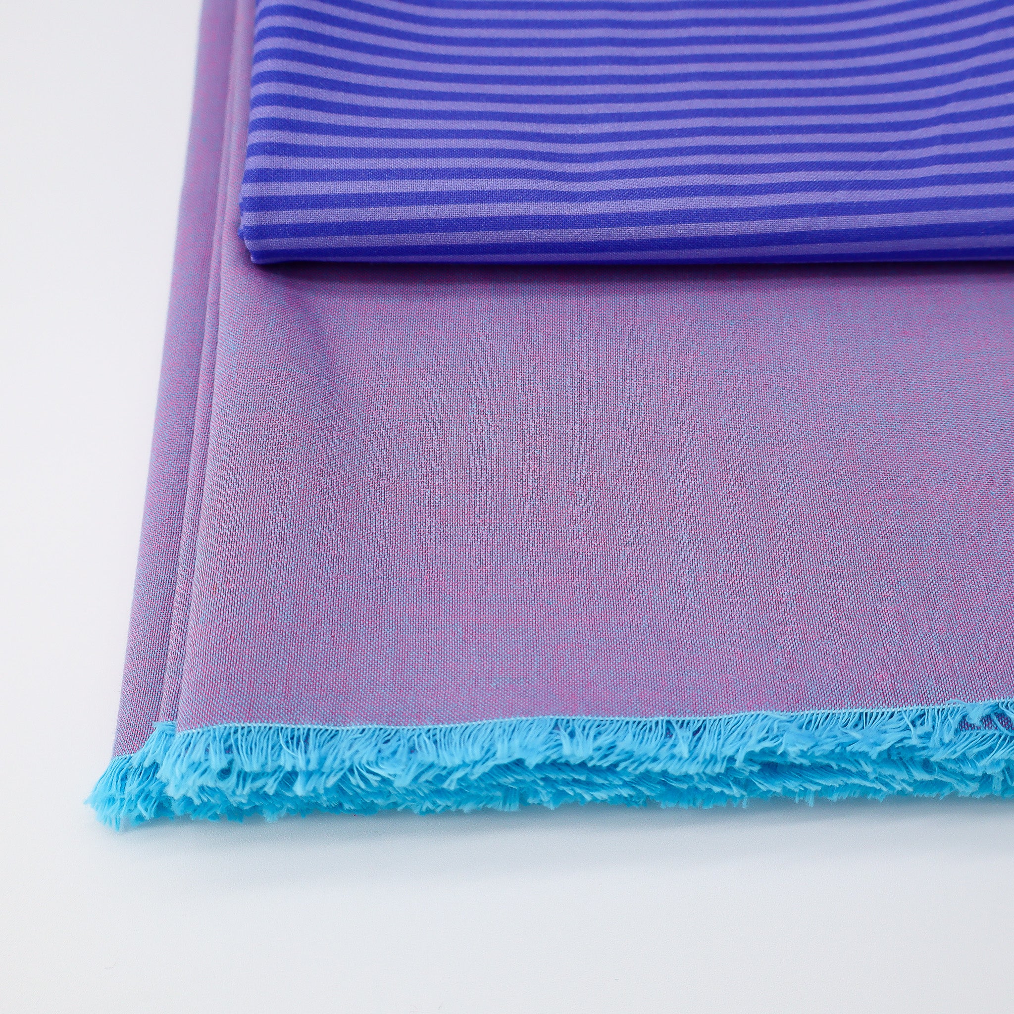 Decibels Quilt Kit - Stereo