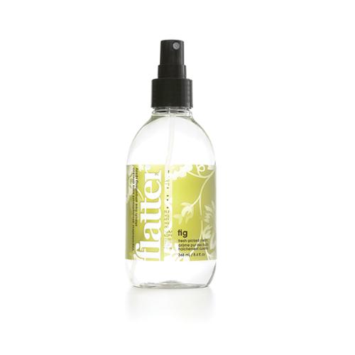 Flatter - Fabric Spray - Fig