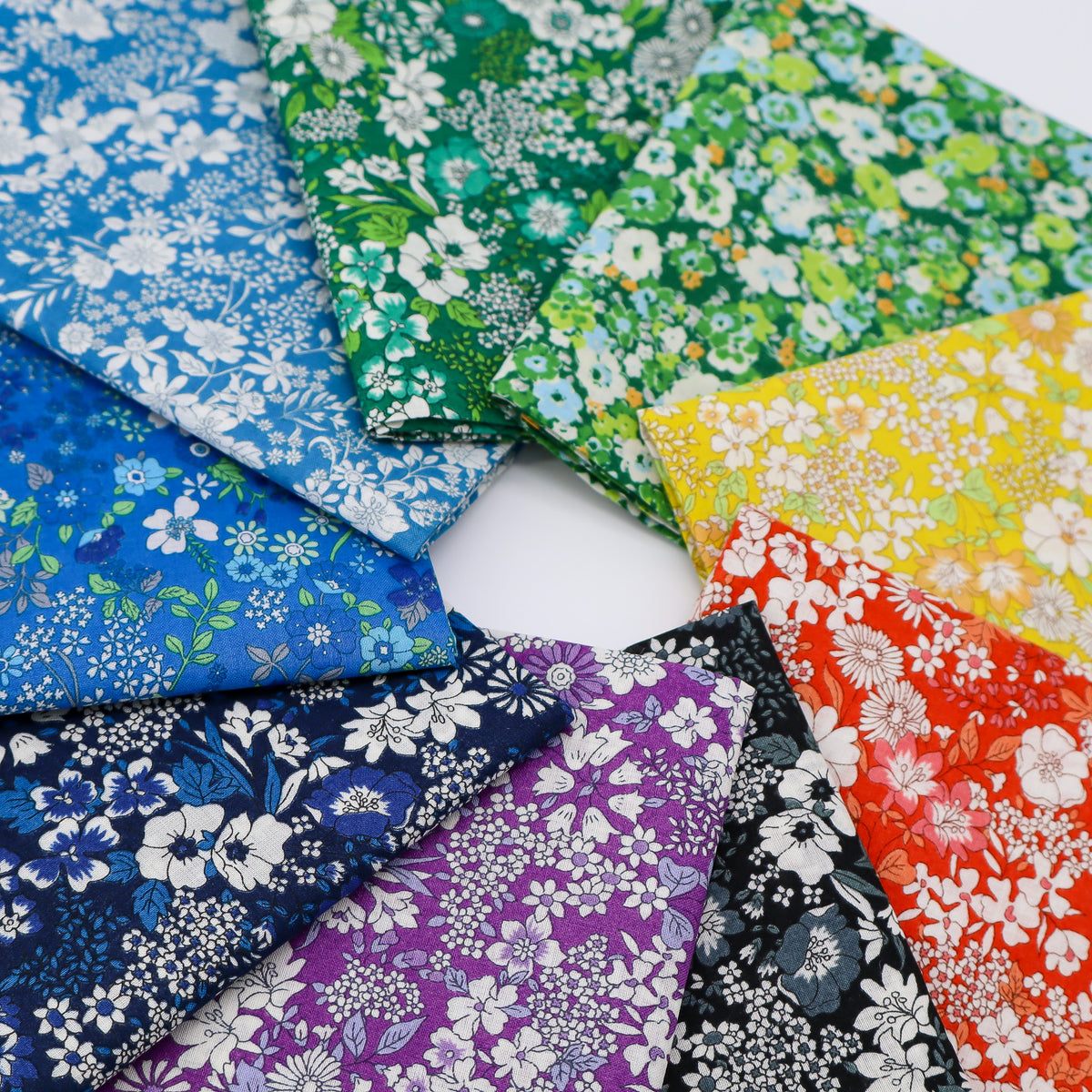 Night Vision Quilt Kit - Luminous