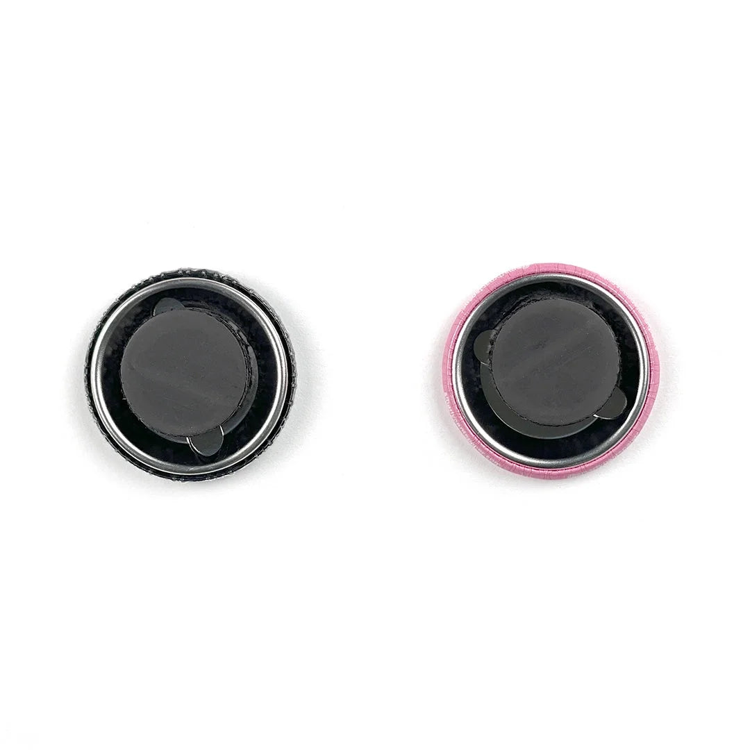 Roller Disco Magnets