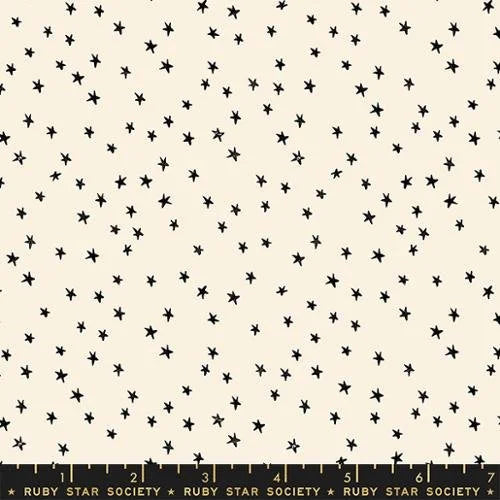 Starry - Mini Starry Natural
