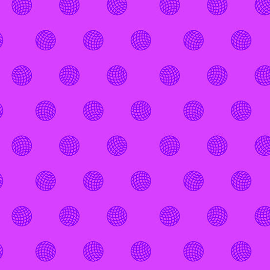 Sphere - Urchin