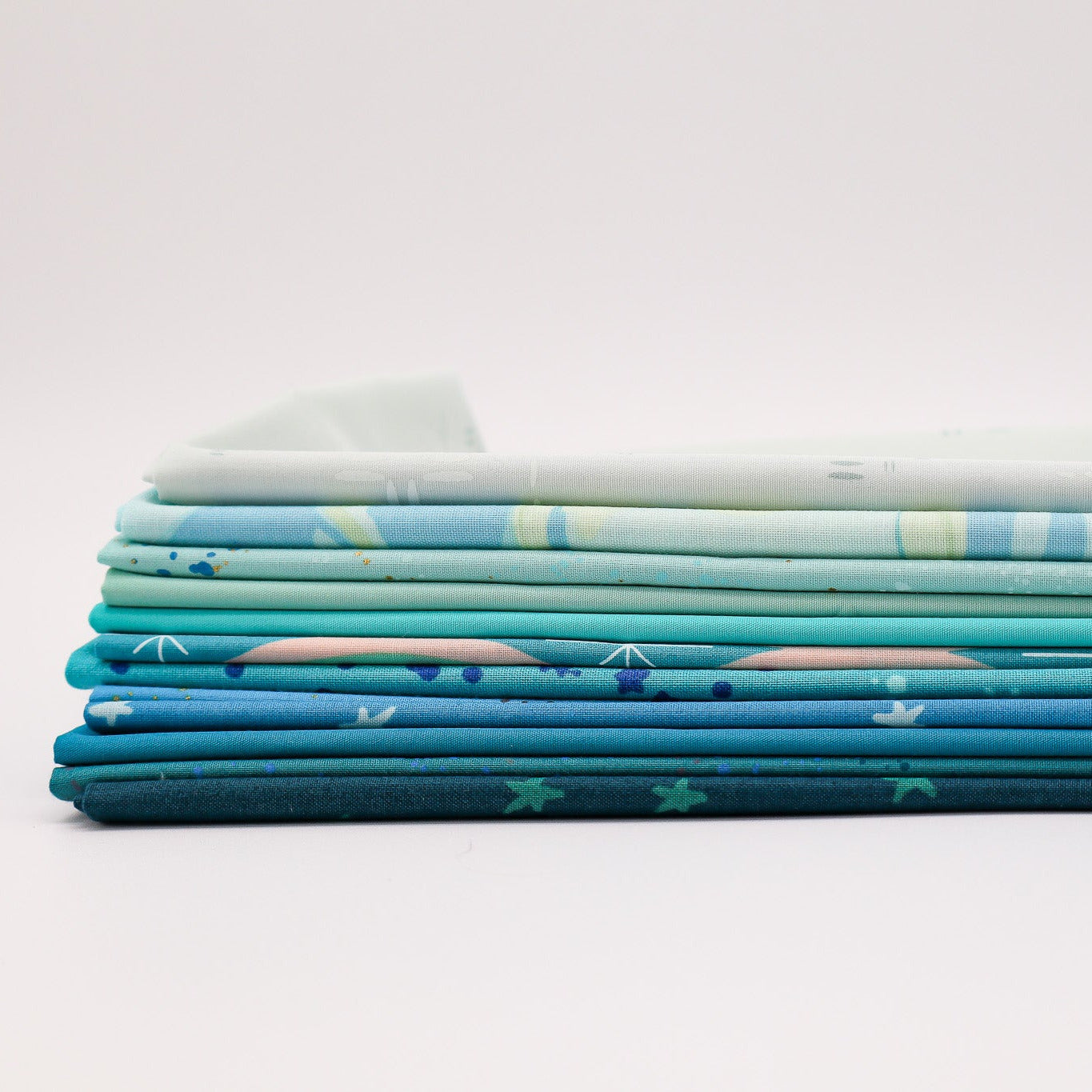 Water Bearer - 12 FQ Bundle